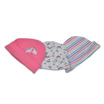 Cangaroo Шапки за новородено Kay, еднорог