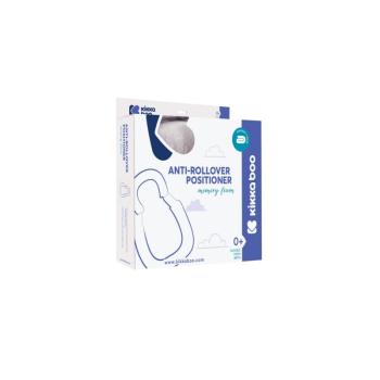 Kikka boo Мемори позиционер срещу преобръщане Dots Kikka boo 