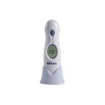 Beaba Exacto инфрачервен термометър