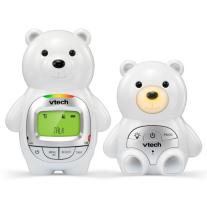 Vtech Аудио бебефон Bear - BM2350
