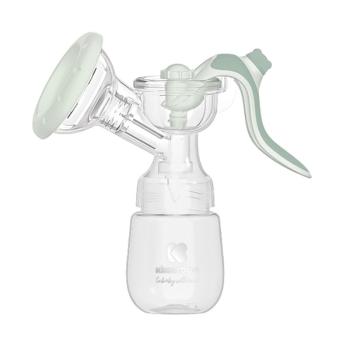 Kikkaboo Помпа за кърма механична Elsie 31304010008