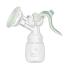 Kikkaboo Помпа за кърма механична Elsie 31304010008