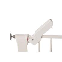 BabyDan Преграда Premier Pressure - Extra Wide