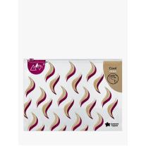 Tommee Tippee Торбички за стерилизация 5 броя