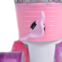 Byox Кънки Unicorn (31-34)