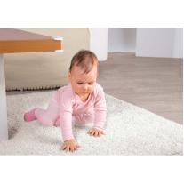 Протектор за ъгли , 12 бр. опаковка Reer 