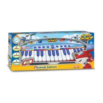 Bontempi Електронен синтезатор с 31 клавиша