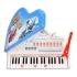Bontempi Електронно гранд пиано със стол и 37 клавиша