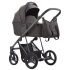 Bebetto Бебешка количка 2в1 - FLAVIO, 05