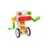 Brio конструктор Builder record & play set 