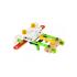 Brio конструктор Builder record & play set 