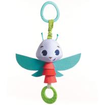 Активна Гимнастика Gymini Sunny Day Tiny Love 