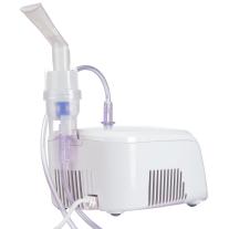 Компресорен инхалатор PRO 110 B.Well