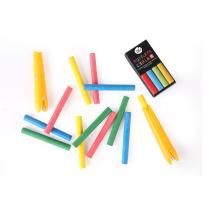 Jarmelo, Блокче за рисуване с тебешири, Детски свят