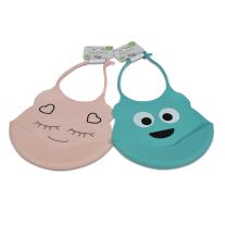 Cangaroo Лигавник Nugget - 1703 blue