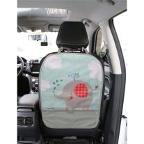 Протектор за седалка на автомобил FREEON СЛОНЧЕ 