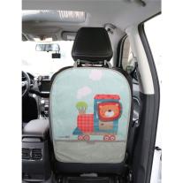 Протектор за седалка на автомобил ВЛАКЧЕ FREEON 