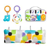 Fisher Price Музикална възглавничка, пиано