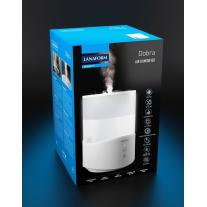 Lanaform – Dobra овлажнител с етерични масла