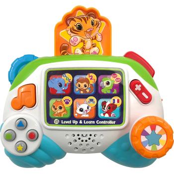 Vtech Образователна електронна игра