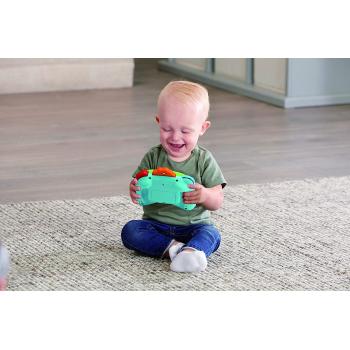 Vtech Образователна електронна игра