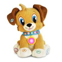 Vtech Сензорна играчка кученце – Кафяво