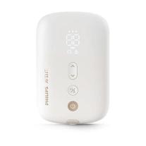 AVENT Единична Електрическа Помпа Natural Motion Premium Philips 00A.0566.001