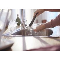 AVENT Единична Електрическа Помпа Natural Motion Philips