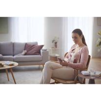 AVENT Единична Електрическа Помпа Natural Motion Premium Philips 00A.0566.001