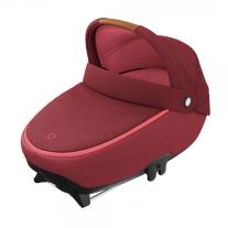 Maxi-Cosi кош за новородено JADE Essential Red