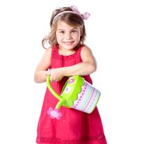 Melissa & Doug - Лейка за поливане - Цвете