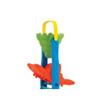 Melissa & Doug - Пясъчна въртележка