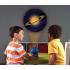 Learning Resources Детски прожектор Откритият Космос
