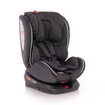 Lorelli Premium Стол за кола NEBULA Isofix 0-36 KG BLACK