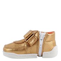 Kolev&Kolev Буйка - Спорт Злато Лукс