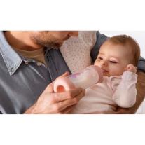 Шише Chicco Perfect 5 300 мл 