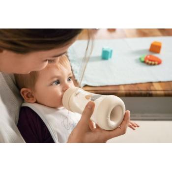 Шише Chicco Perfect 5 300 мл 