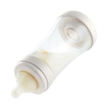 Шише Chicco Perfect 5 240 мл