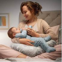 Шише Chicco Perfect 5 240 мл