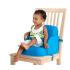 Стол за хранене Kidskit Kids' Easy Seat