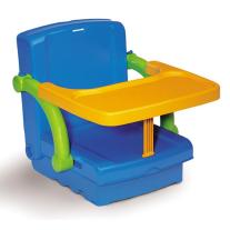 Стол за хранене Kidskit Hi-Seat