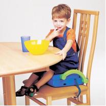 Стол за хранене Kidskit Hi-Seat
