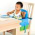 Стол за хранене Kidskit Kids' Friendly Booster