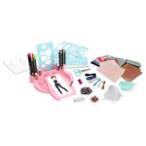 Headu Професионално модно студио BK5408