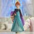 Disney Замръзналото кралство 2 - Анна, музикално приключение