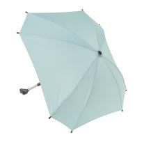 Reer Универсален чадър за количка ShineSafe, Mента