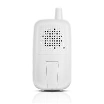 Видео бебефон Reer BabyCam Video