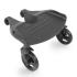 BabyStyle борд за второ дете Oyster 3 Ride on board