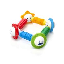 Smart Games конструктор My first sound and senses 