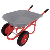 Bigjgs - Детска ръчна количка